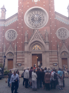 IMG_20140607_185653.jpg 1920x2560 index 52